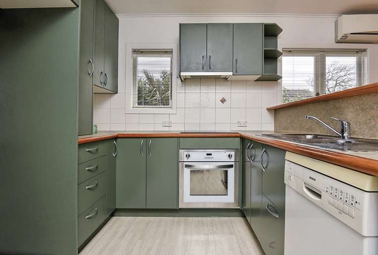 74 Alford Street 1823_5