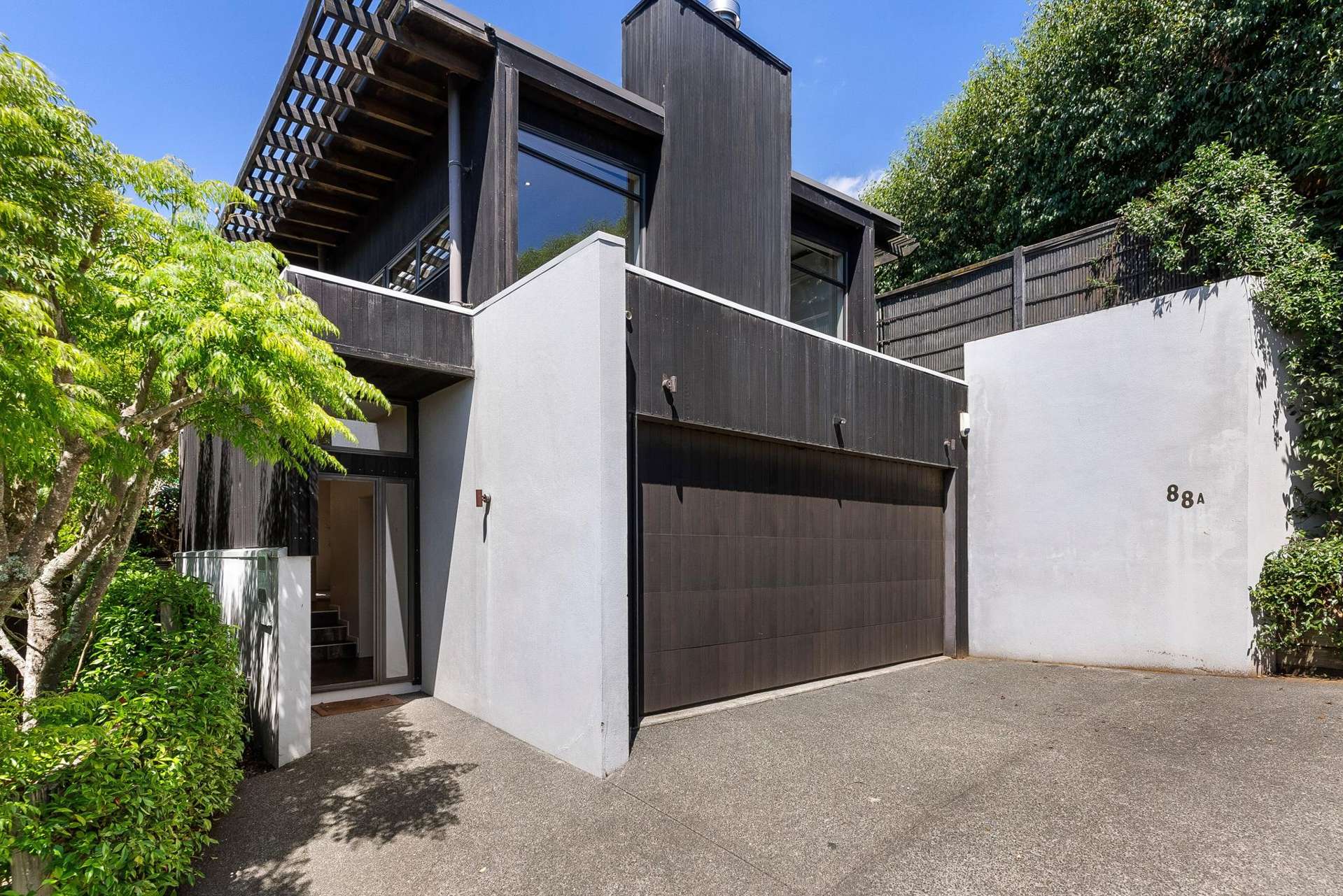 88a Grampian Road Saint Heliers_0