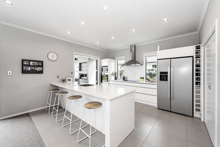 24 Mataroa Crescent Flagstaff_8