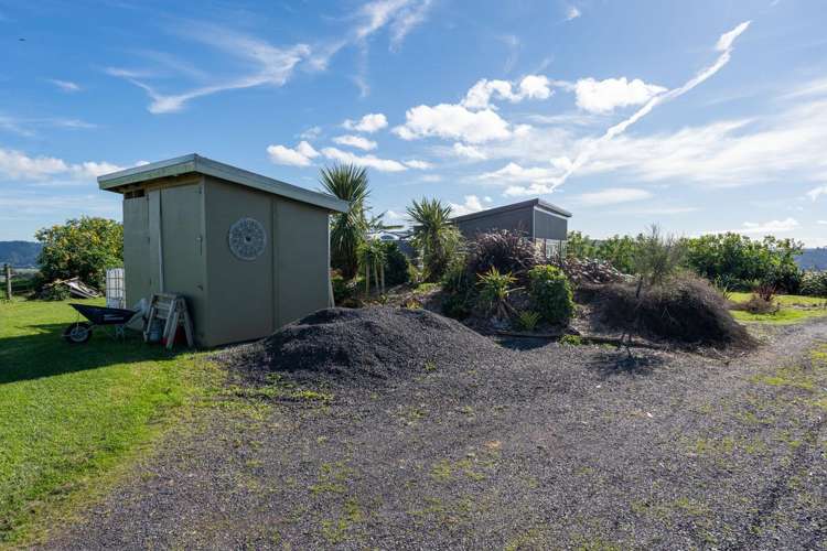 1572 Ruapekapeka Road Kawakawa_28