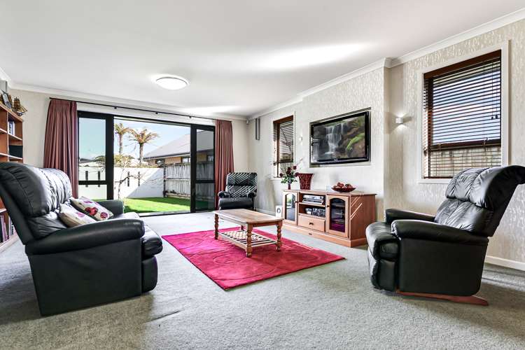 55 Palliser Drive Huntington_20