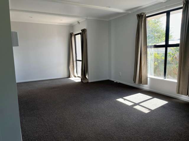 3 Hetherington Road Ranui_4