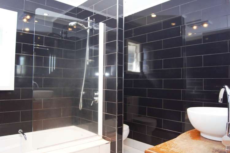 54 Kervil Avenue Te Atatu Peninsula_8