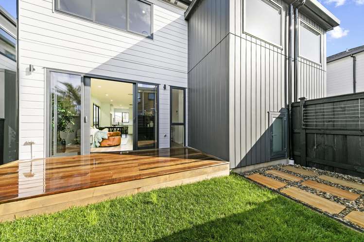 7c Indus Place Half Moon Bay_22