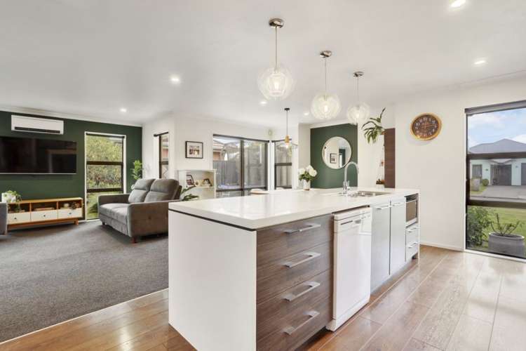 13 Lancewood Way Rangiora_10