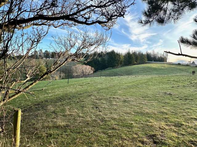 520 Milton Highway Balclutha_4