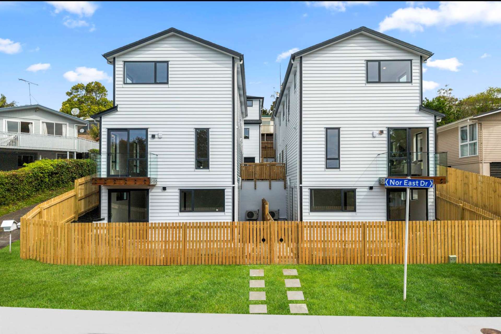 20A Nor'East Drive Northcross_0