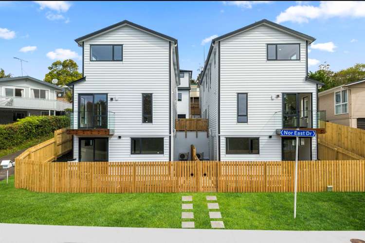 20A Nor'East Drive_0