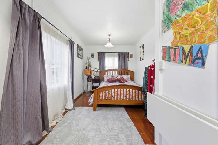 Address withheld Manurewa_30