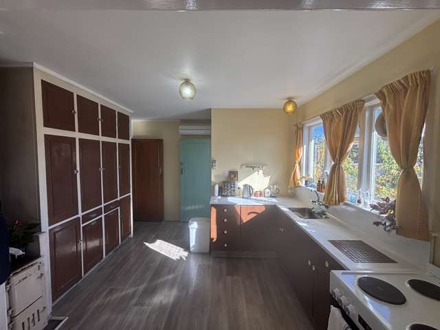 152 Springs Road Hornby_2