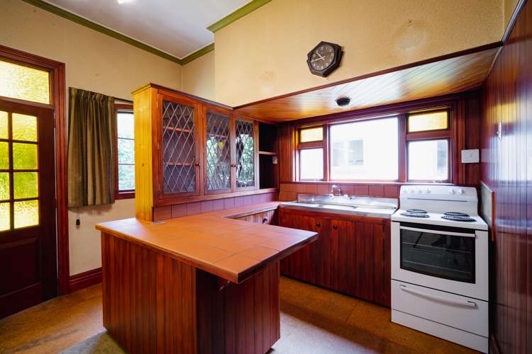 80 Forbury Road Saint Clair_14