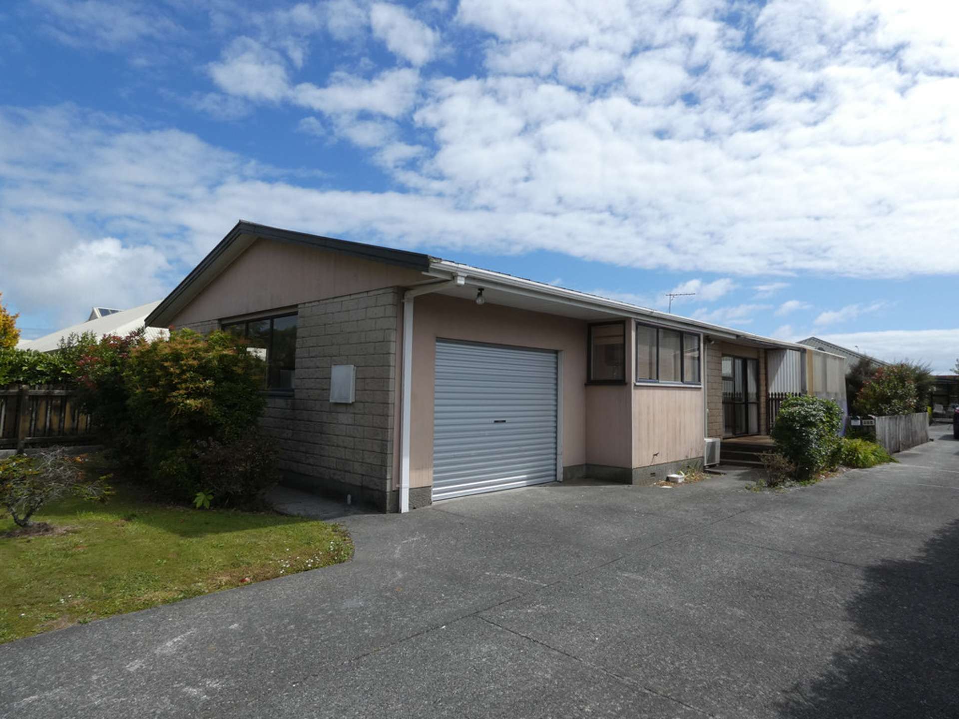 51 Bealey Street Hokitika_0