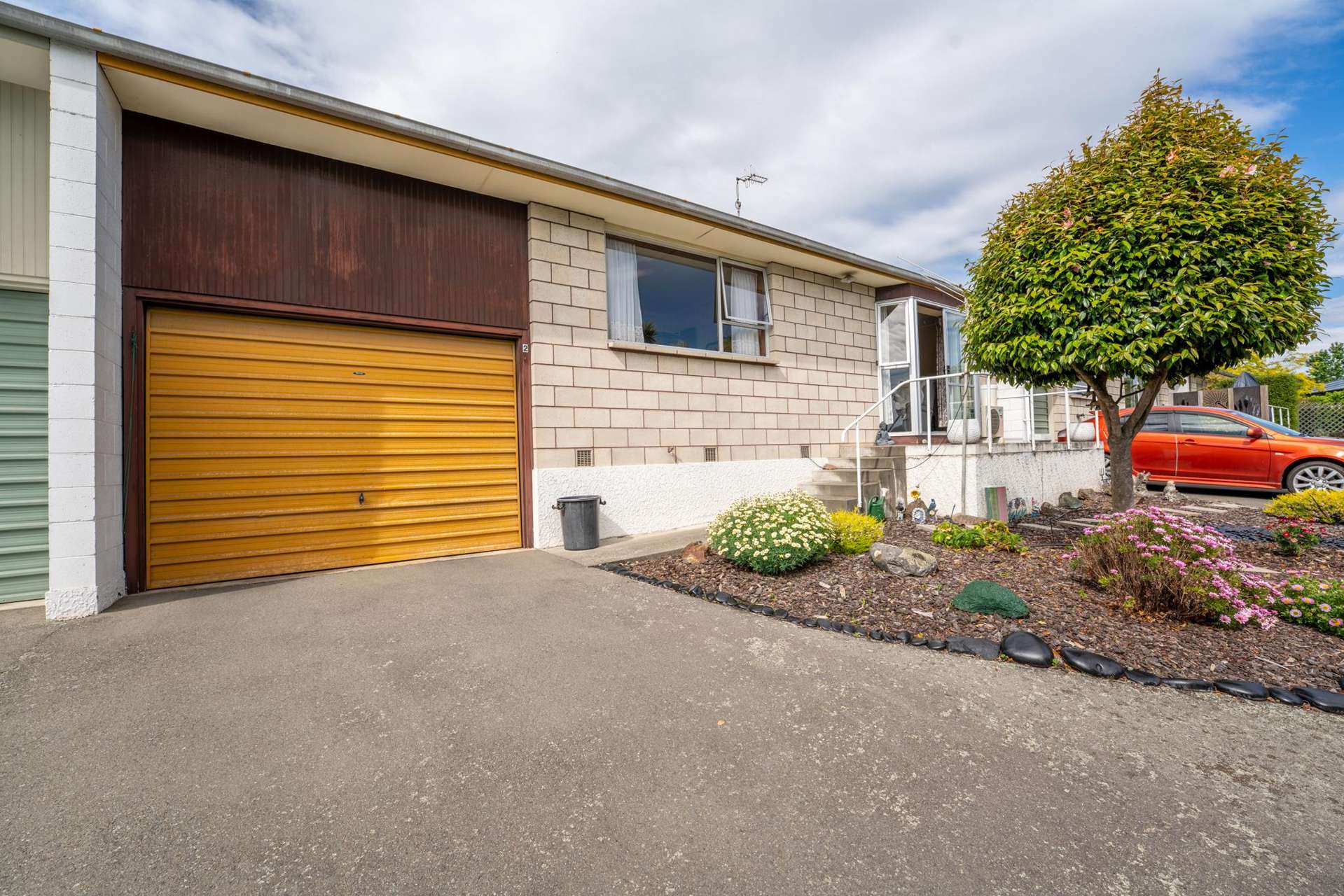 2/8 Campbell Street Maori Hill_0