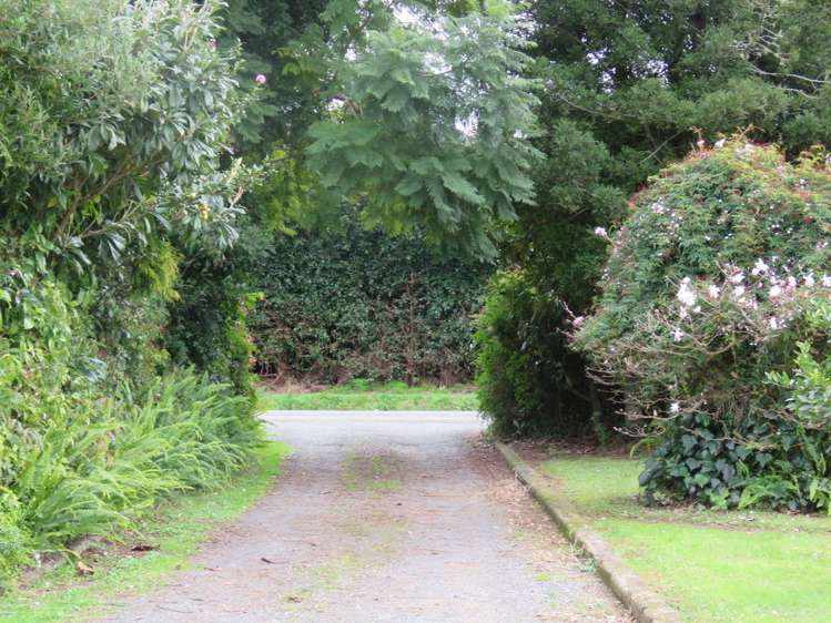 132 Kerikeri Inlet Road Kerikeri_16