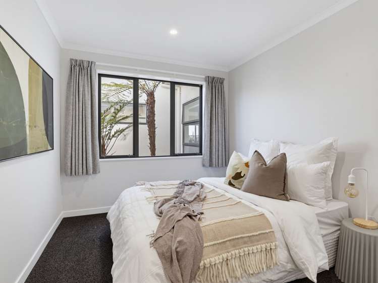 4 Skylark Rise Atawhai_20