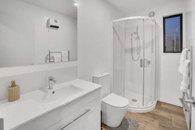 35a Clarence Street South Addington_2
