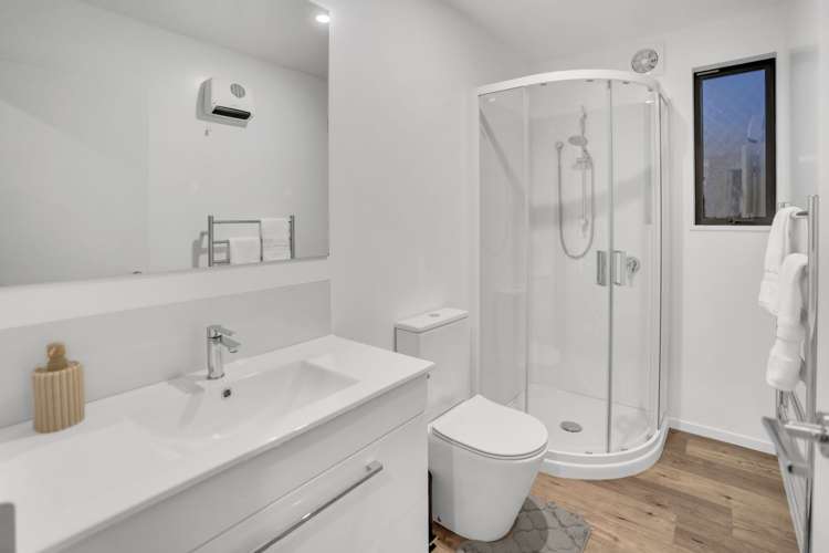 35a Clarence Street South Addington_2