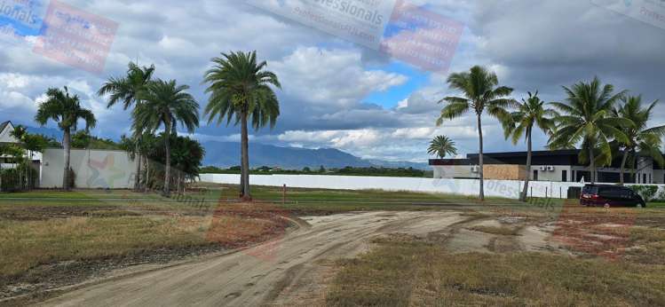 Address withheld Naisoso Island_20