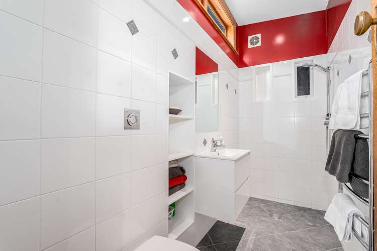 7 Colway Street Ngaio_13