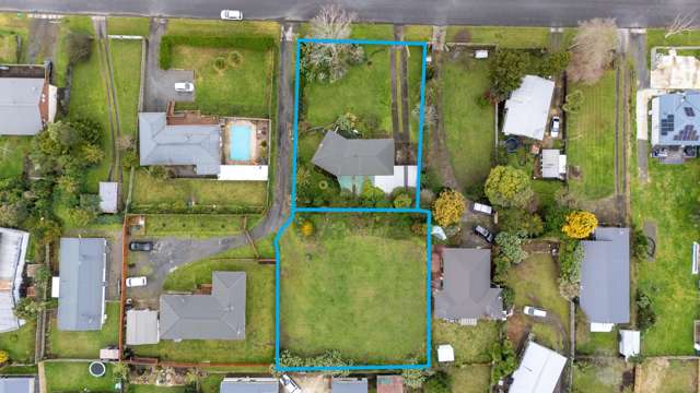 14 & 16 Queen Street Ngaruawahia_4