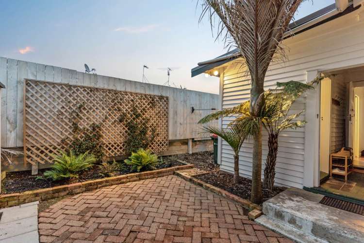 3a Derwent Street Morningside_18