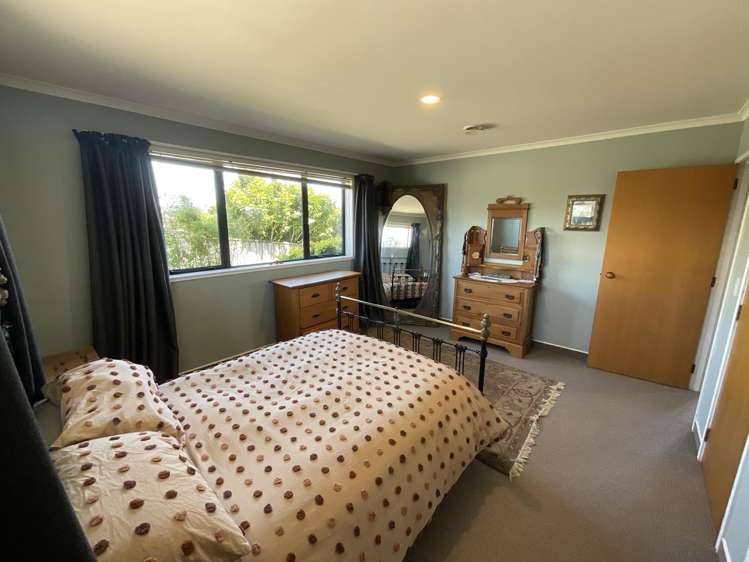 2/75 Hine Street New Plymouth_15