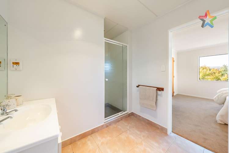 14 Shackle Lane Whitby_12