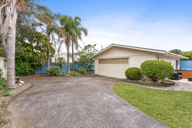 214 Rangi Avenue Whangamata_31