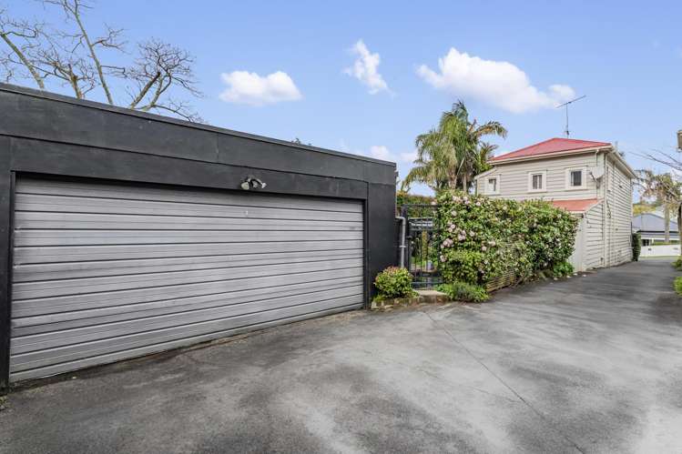 24 Belmont Terrace Remuera_16