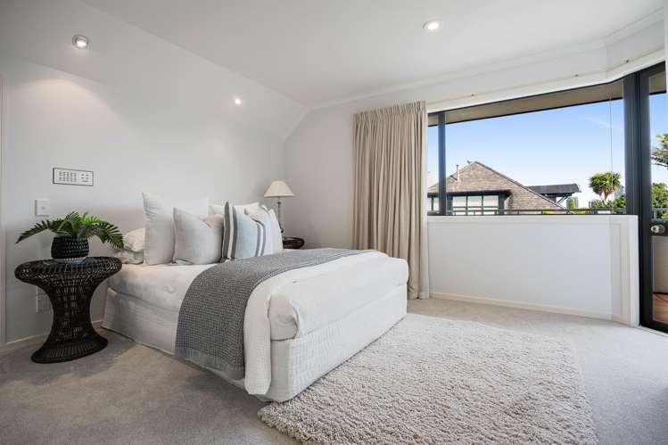 1/14 Clifton Road Hauraki_18