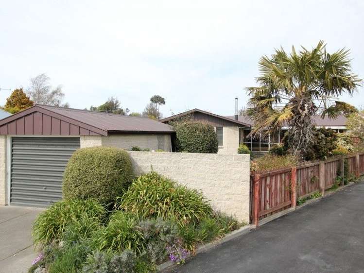 17 Hanrahan Street Allenton_18