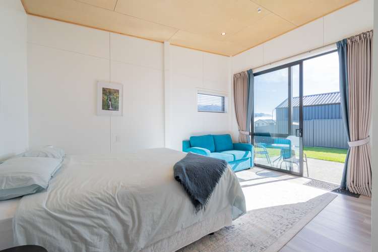 137 Dusky Street Te Anau_25