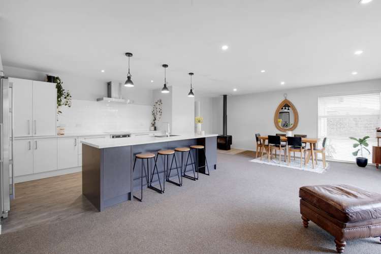 105a High Street Oxford_5