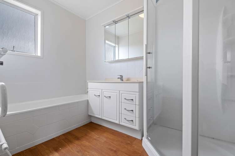 18 Luxor Place Westbrook_12