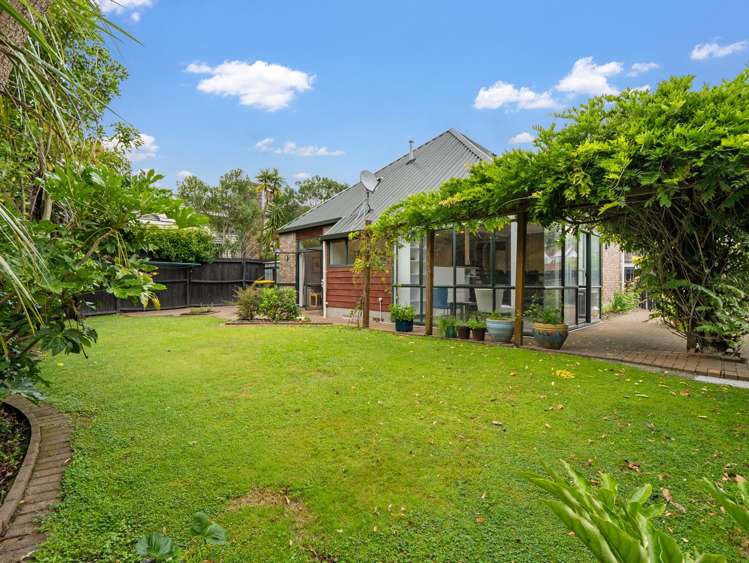 4 Libra Place Kawaha Point_34