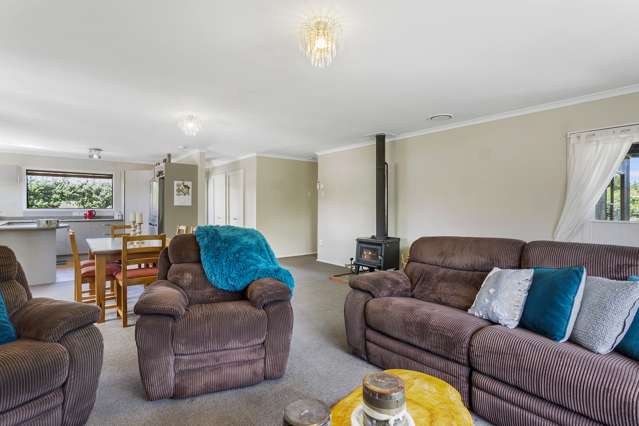 2570 South Eyre Road West Eyreton_4