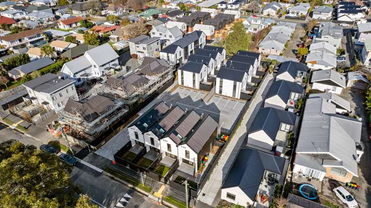 6/506 Armagh Street Linwood_18