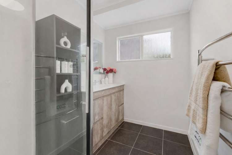 1/4 Clare Place Glenfield_10