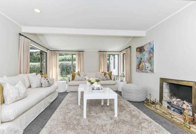 94a Arney Road Remuera_1