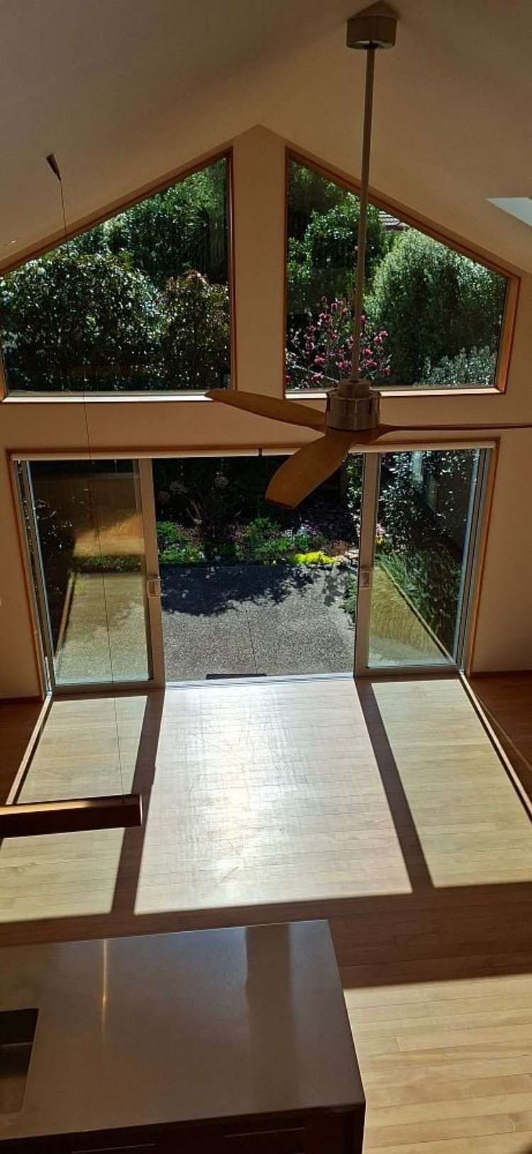 9 Pitt Street Maitai_3