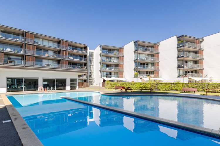 B301/14 West Quay Ahuriri_20