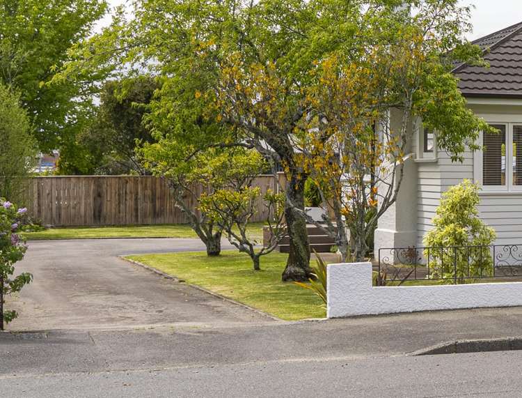 13A Totara Street Nelson South_2