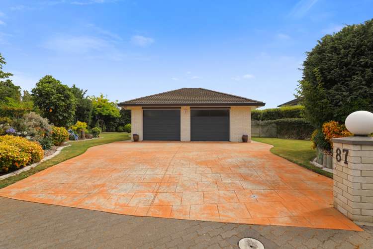 87 Arrowsmith Avenue Waipahihi_23