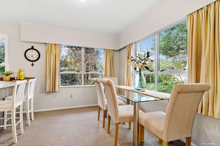 17 Falls Street Warkworth_7