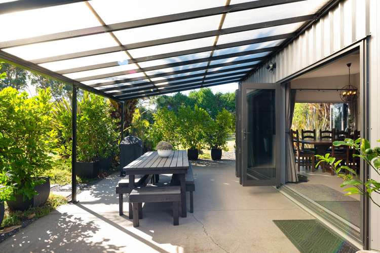 426 Holland Road Eureka_6