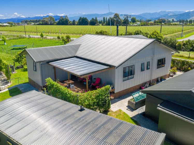 6 Steam Wharf Road Grovetown_19