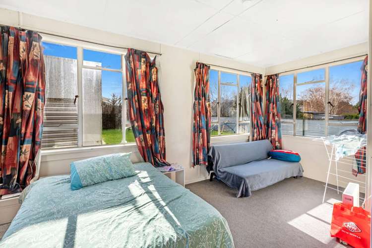 7 Oxford Street Gore_9