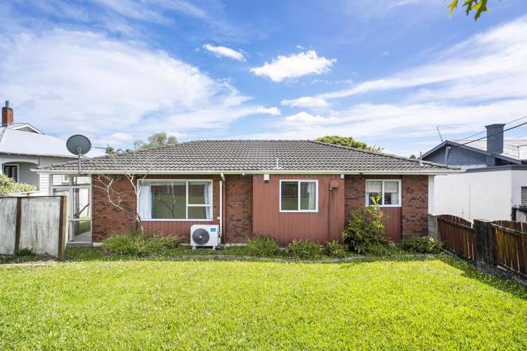 1/29 Rimu Street New Lynn_8