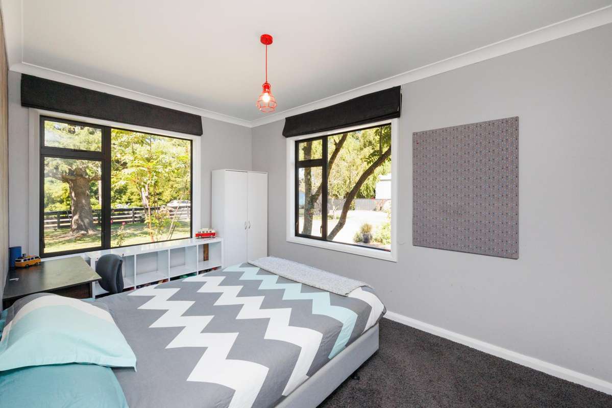 807 Kaimatarau Road_5