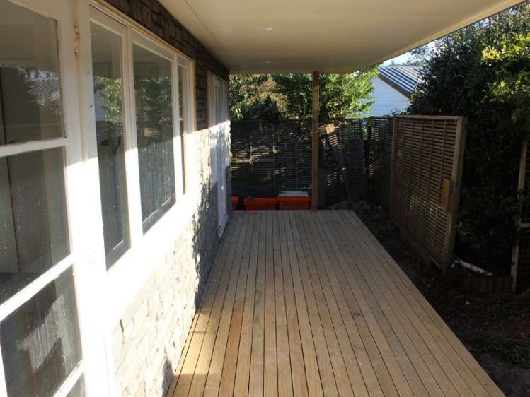 12 Barbara Grove Papamoa_19